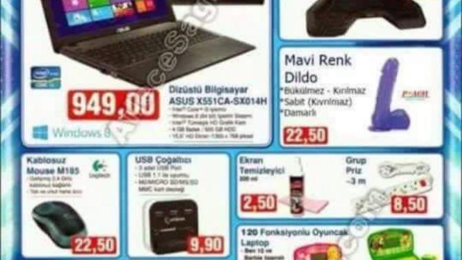 Arkadaşlar içindeki detay ne sizce?