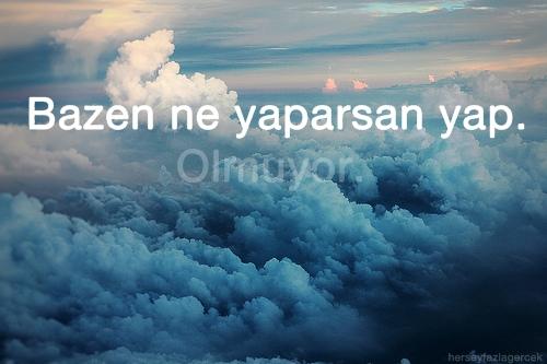 Bir kız bir erkeğe aşkını itiraf edince erkeğin kıza küfür etmesi?