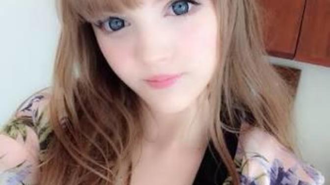 Dakota Rose ve Dakota Ostrenga Aynı Kişi mi (+1)?