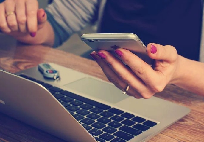 Sevgiliyi Telefon Rehberine Kaydetme İsimleri, Önerileri