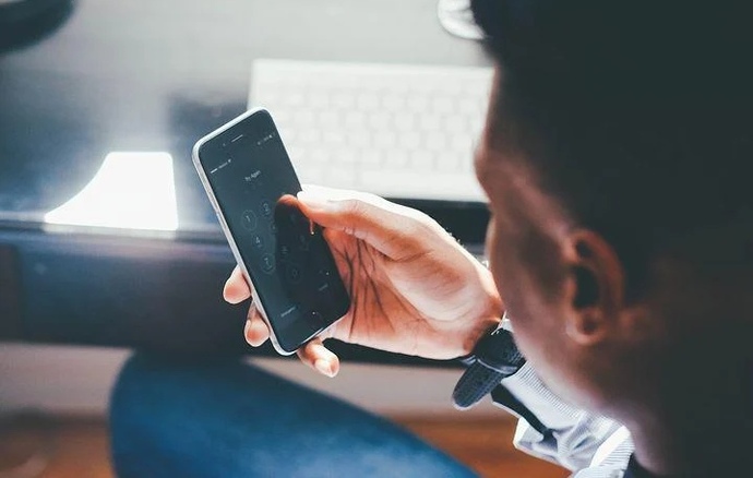 Sevgiliyi Telefon Rehberine Kaydetme İsimleri, Önerileri