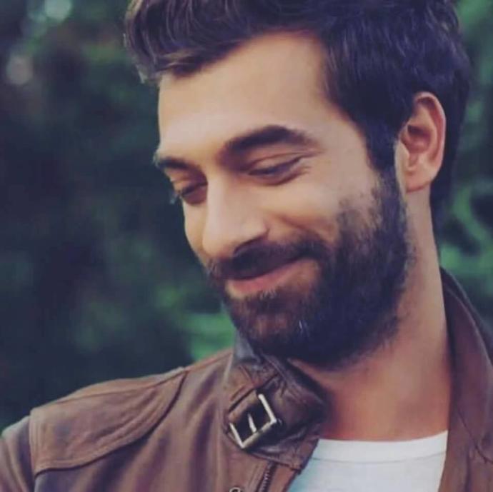 Türkiyedeki Son Dönemin En İyi Genç Erkek Oyuncusu?