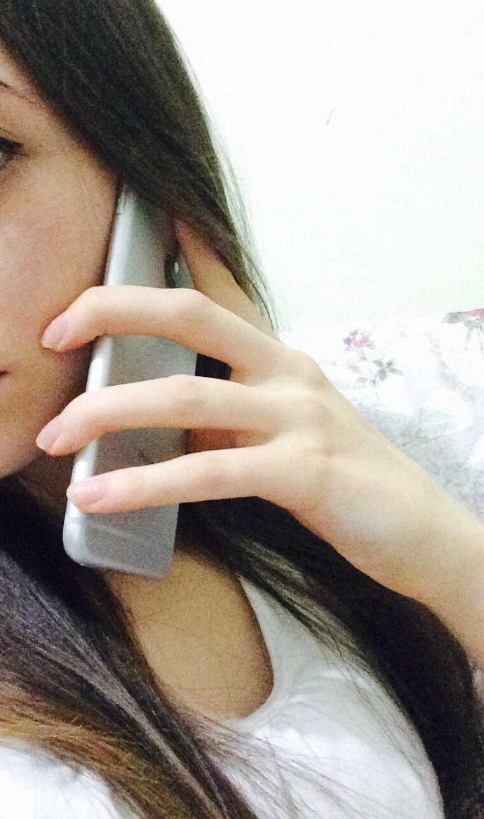 Iphone 6s plus çok mu büyük?