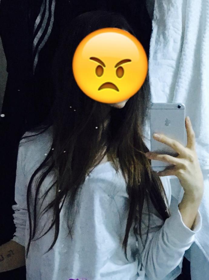 Iphone 6s plus çok mu büyük?