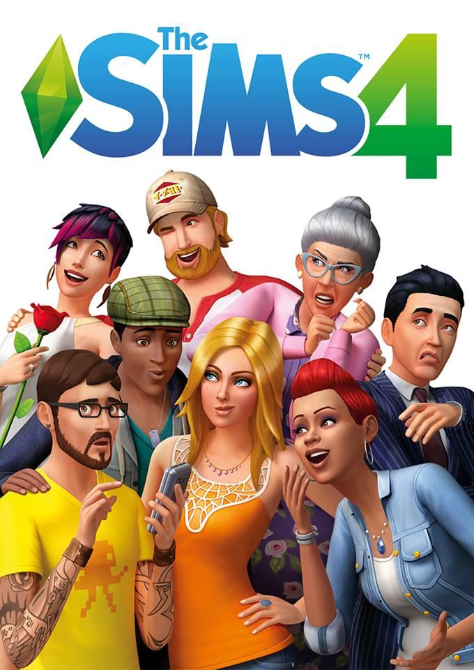 the sims 4 insanları kafasının üstünde yeşil mavi sarı pembe ışık oluruyor ya ben de şimdi siyah bir süredin ya ?