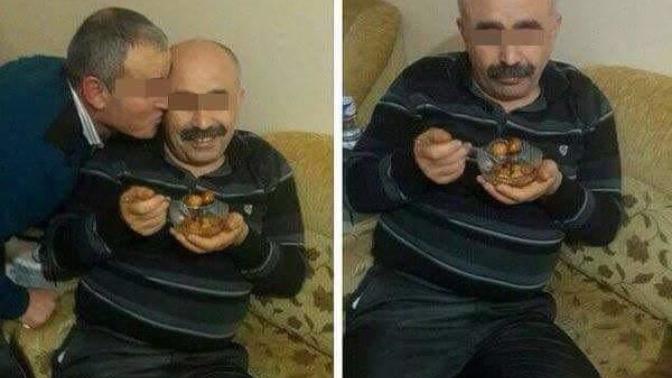 Bacanak baldan tatlıdır demişler sizcede doğru mu (ben yine kafam bir yerlerde yardım) ?