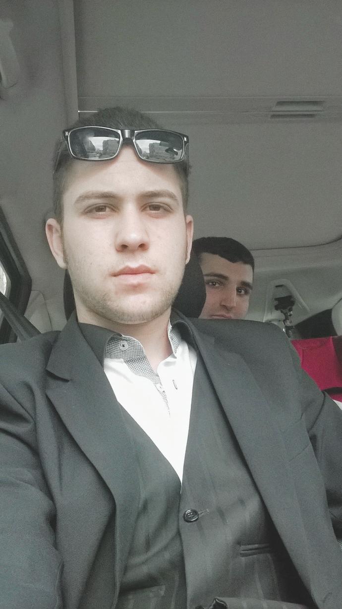 Kızlar sizce benden Best model olurmu? 😁?