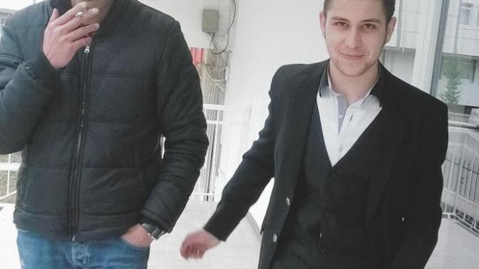 Kızlar sizce benden Best model olurmu? 😁?