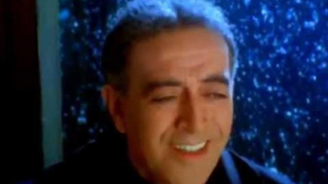 Hasret kaldıkların neler hangi duygu ya hasret sin?