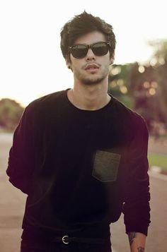 Maşallahhhh... Vini Uehara?