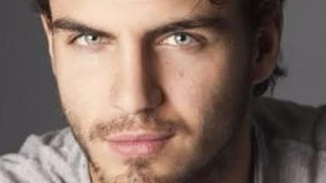 İspanyol erkekleri çok yakışıklı değil mi 😍?
