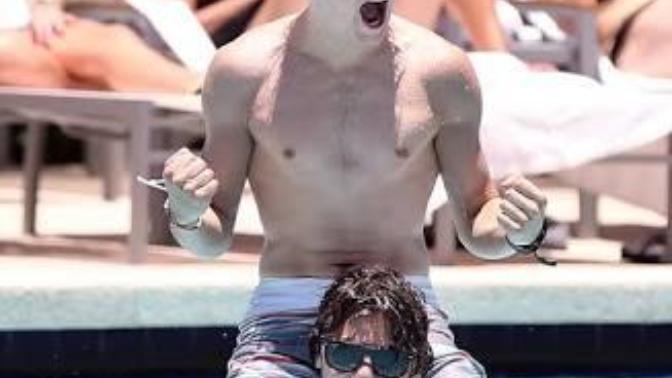 Harry Styles yakışıklı mı? Nasıl biri?