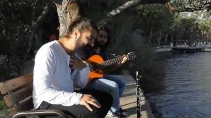 Ayrildigin insani unutamiyorsun yine gelse yine severim dersin ama sonra gelse bile sevemezsin hani?