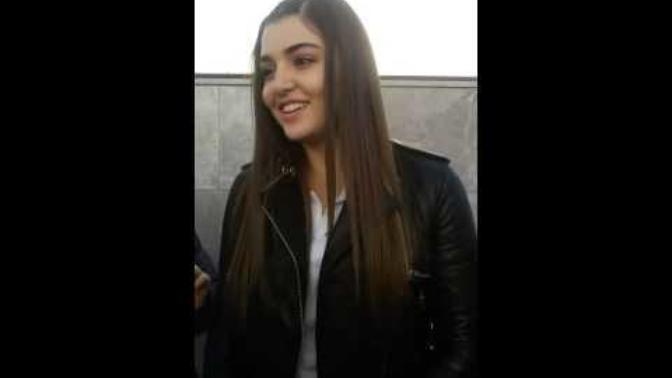 Bu hande erçel nasıl bu kadar abartılı güzel bulunabiliyor?