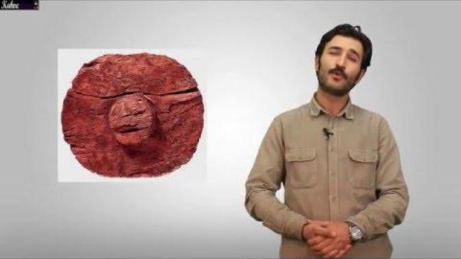 Kurtler kimdir? Kurdistan neresidir?