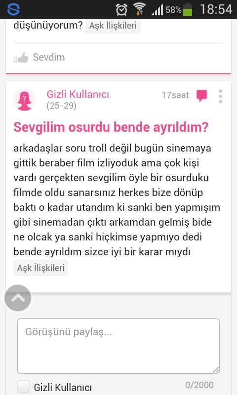 Komik sorular başlıgı hepiniz hoşgeldiniz?
