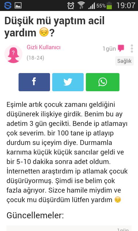 Komik sorular başlıgı hepiniz hoşgeldiniz?