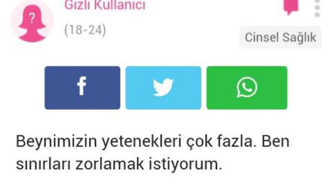 Komik sorular başlıgı hepiniz hoşgeldiniz?