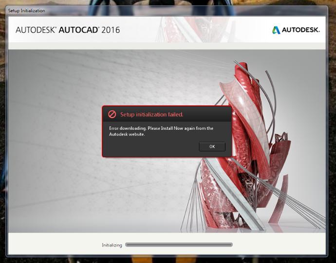 AutoCad 2016 programının crack dosyasını nasıl bulurum?