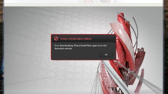 AutoCad 2016 programının crack dosyasını nasıl bulurum?