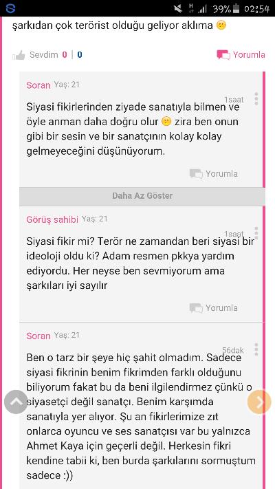 Siyasi ideoloji: ne olduğu ve ne yediği Siyasi ideoloji: ne olduğu ve ne yediği