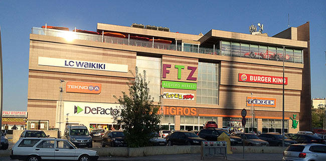 ftz avm sinema