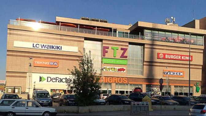 Ankara Ftz'de sinema bileti fiyatları ne kadar?
