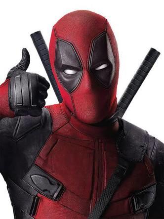 Ryan Reynolds hakkında ne düşünüyorsunuz?