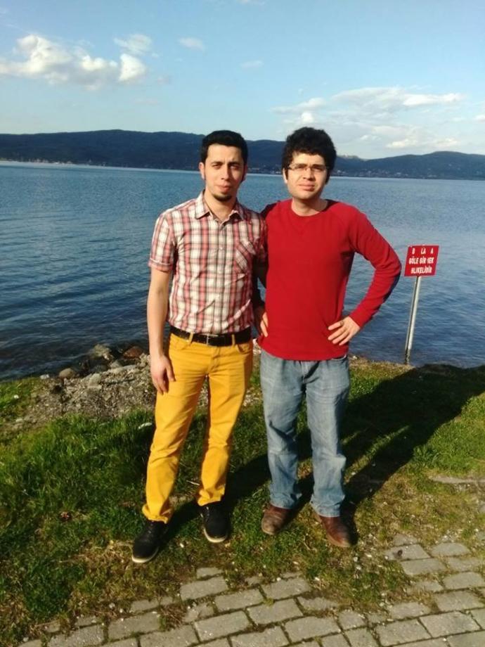 23 Kilo verdim bendeki değişim nasıl?