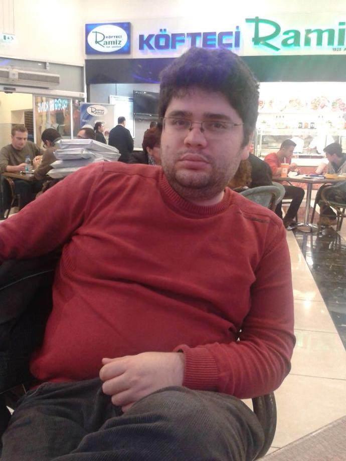 23 Kilo verdim bendeki değişim nasıl?