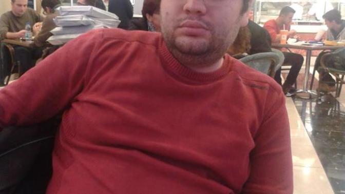 23 Kilo verdim bendeki değişim nasıl?