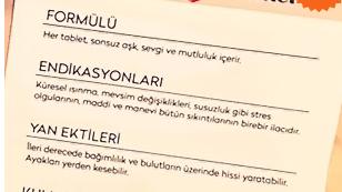 AŞKpirin kullanır mısınız?