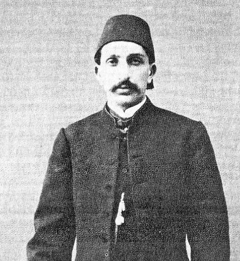 2. Abdülhamit Han mı M. Kemal Atatürk mü?