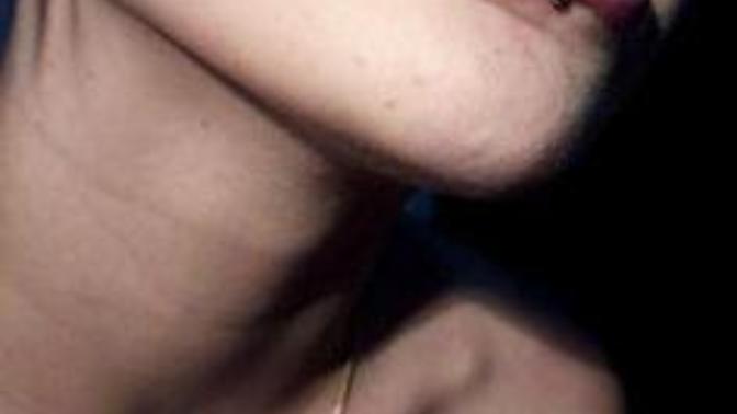 Üst ve alt dudağa piercing hakkında ne düşünüyorsunuz?