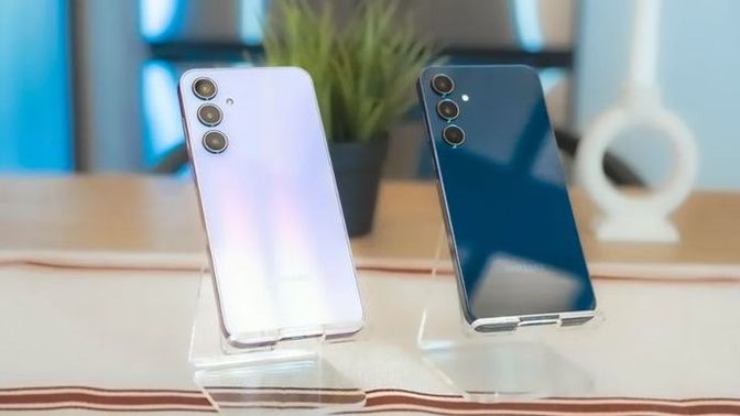 Son çıkan en iyi samsung telefon hangisi?