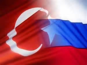 Türkler neden Rusları sevmiyor?