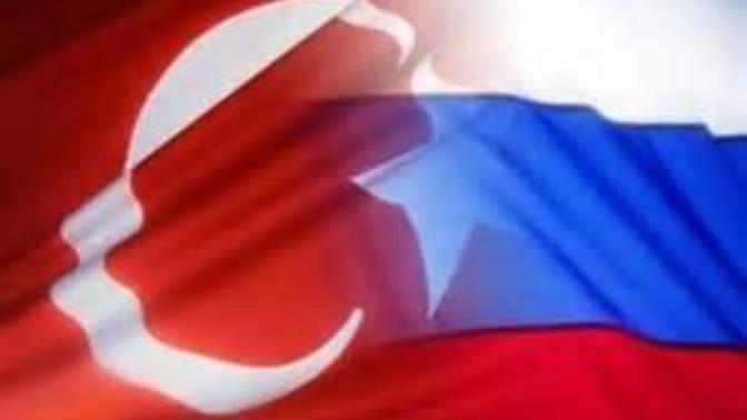 Türkler neden Rusları sevmiyor?