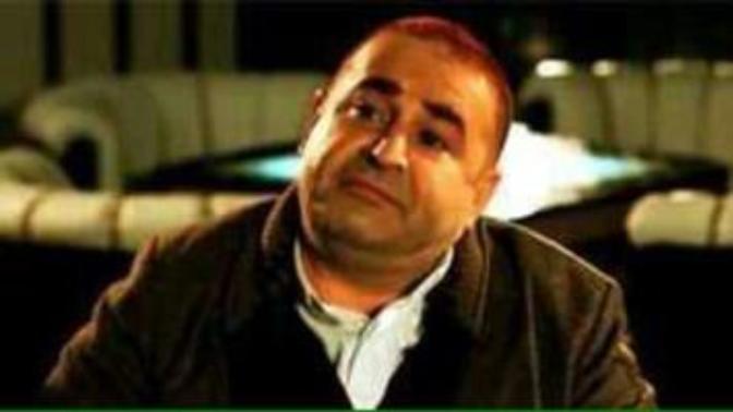 En komik film replikleri?
