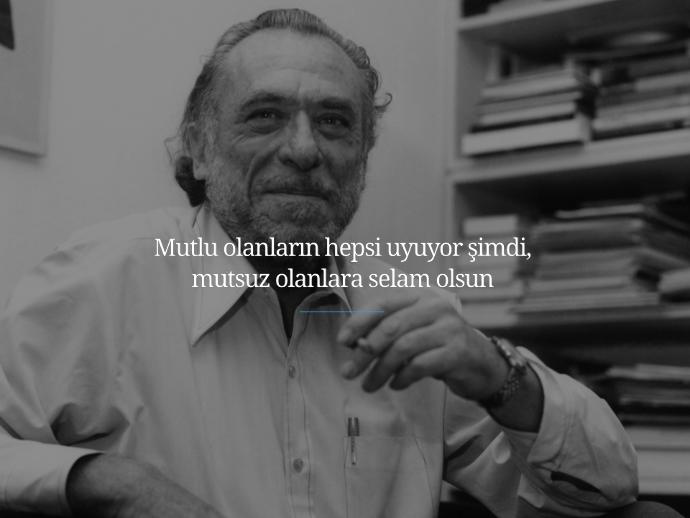 Birisine kendimizi nasıl sevdiririz?