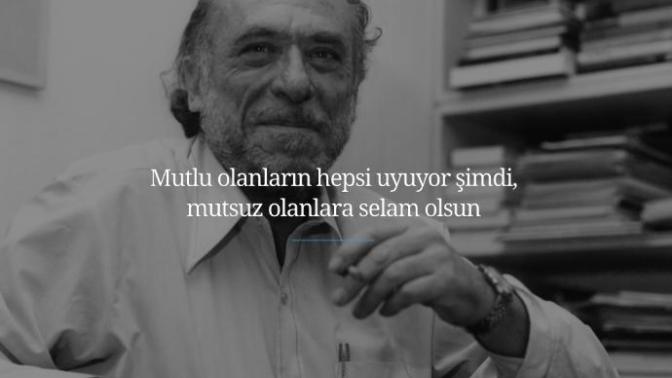 Birisine kendimizi nasıl sevdiririz?
