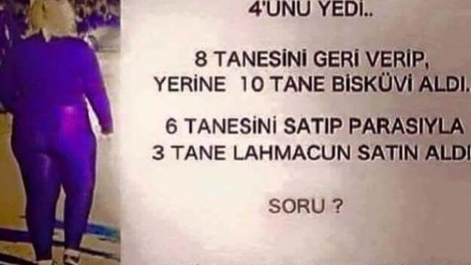 Zarife neden tayt giyiyor gençler (mariodakiprenses soruyor) ?