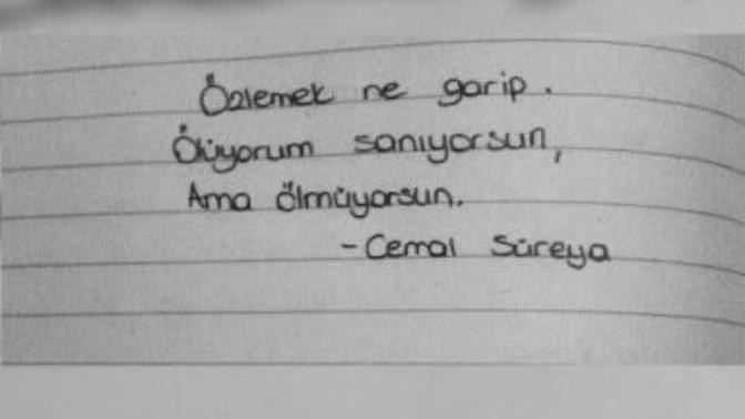 Kaybettiğinizi mi vazgeçtiğinizi mi daha çok özler insan?