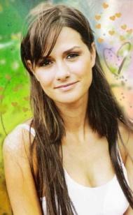 Yasemin Ergene mi güzel Hande erçel mi?