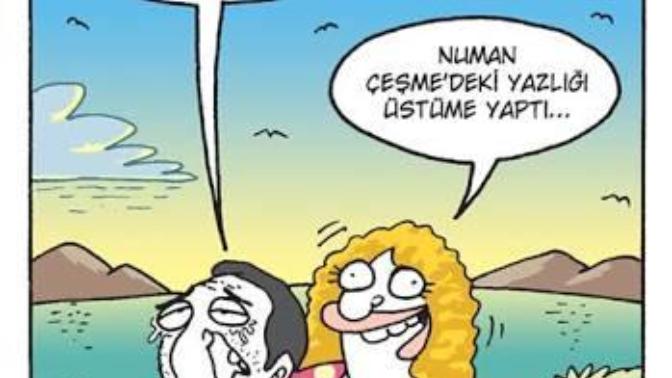 Bir insan güzel bulduğunu mu sever, yoksa sevdiğini mi güzel bulur?