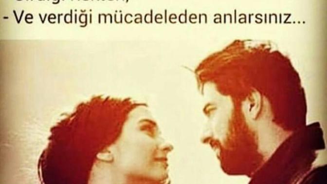 Sevene, hak edene hak ettiği sevgiyi nasıl verebiliriz, gösterebiliriz?
