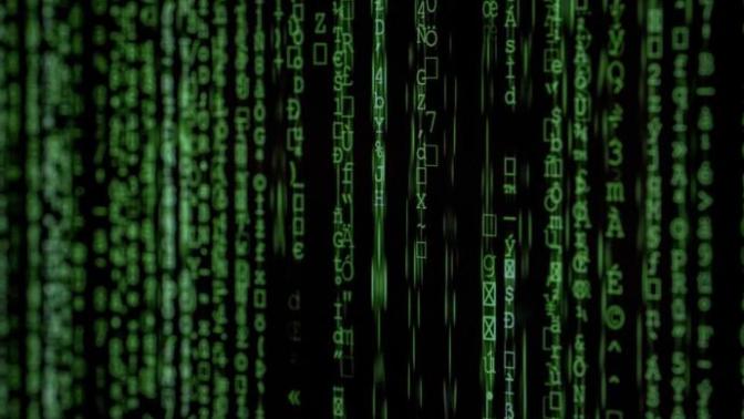 Facebook password hacker programı sifrelax işe yarıyor mu?