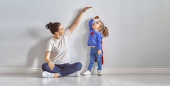 Erkeklerde Boy Kaç Yaşına Kadar Uzar? Boy Uzama Sınırı