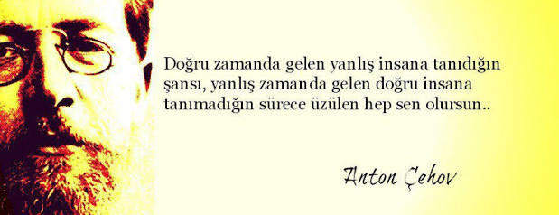 Biz yanlış mı seviyoruz yoksa yanlış kişilere mi gönlümü kaptırıyoruz?