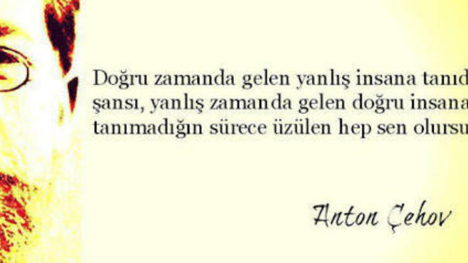 Biz yanlış mı seviyoruz yoksa yanlış kişilere mi gönlümü kaptırıyoruz?