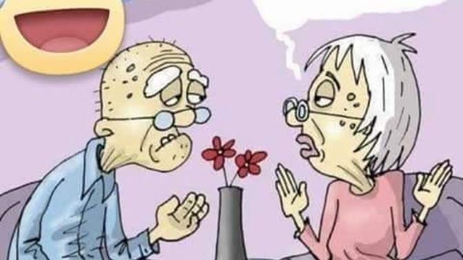 Mart  ayı'nın etkisimi? (resimli)?